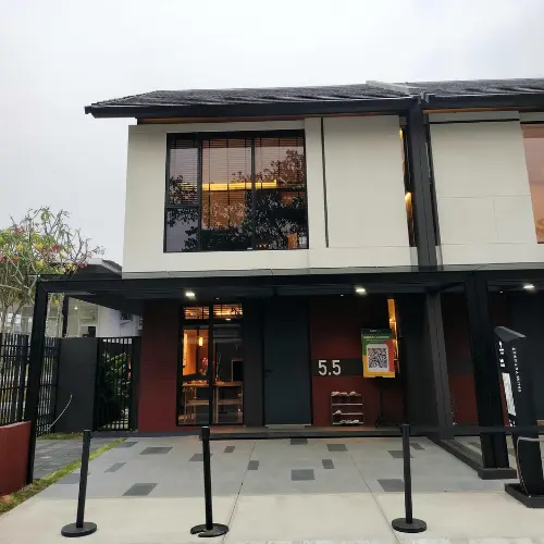 Listing cendana suites patio (1)