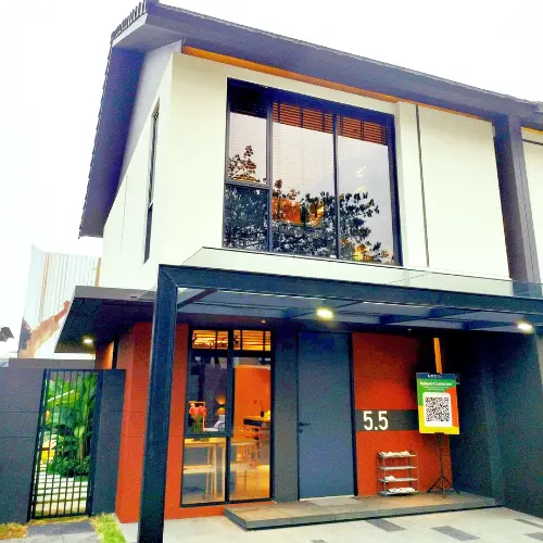 Listing cendana suites patio (2)